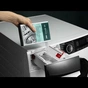 Сіль для посудомийних машин Electrolux M3GCS200 - зменшене зображення 2