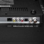 Телевізор 2E 43A07KFW (2E-43A07KFW) - уменьшенное изображение 9