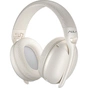 Навушники Aula S6 - 3 in 1 Wired/2.4G Wireless/Bluetooth Milk Tea (6948391235578) - зменшене зображення 1