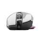 Мишка A4Tech Bloody W70 Max Panda White (4711421955836) - зменшене зображення 8