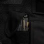 Мультитул Leatherman Signal Black/Black (832586) - зменшене зображення 9