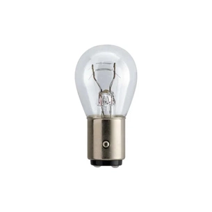 Автолампа Philips 21/5W (12499 LLECO B2) зображення 1