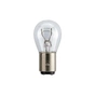 Автолампа Philips 21/5W (12499 LLECO B2) - зменшене зображення 1