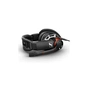 Навушники Sennheiser GSP 600 (1000244) - зменшене зображення 6