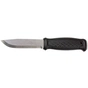 Ніж Morakniv Garberg Multi-Mount stainless steel (12642) - зменшене зображення 2