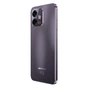 Мобільний телефон Ulefone Note 16 Pro 4/128Gb Midnight Violet (6937748735816) - зменшене зображення 6
