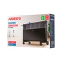 Обігрівач Ardesto CHB-2000MBD - зменшене зображення 4