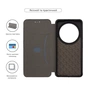 Чохол до мобільного телефона Armorstandart G-Case ZTE Nubia Focus 5G Black (ARM79007) - зменшене зображення 3