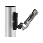 Ліхтар Armytek Zippy Extended Set Grey (F06101G) - зменшене зображення 6