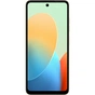 Мобільний телефон Tecno Spark 20C 8/128Gb Alpenglow Gold (4894947016943) - зменшене зображення 2