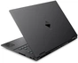 Ноутбук HP Omen 16-wf0001ua (8A801EA) Black - зменшене зображення 1