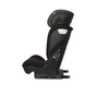 Автокрісло FreeON RIDER Black (47016) - зменшене зображення 2