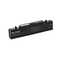 Акумулятор до ноутбука SAMSUNG Q318 (AA-PB9NC6B, SG3180LH) 11.1V, 5200mAh PowerPlant (NB00000059) - зменшене зображення 1