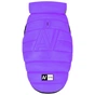 Курточка для тварин Airy Vest One XS 25 фіолетова (20629) - зменшене зображення 2