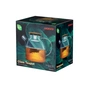 Заварник Ardesto Midori 1500 мл (AR3015GB) - уменьшенное изображение 2