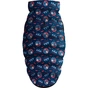 Курточка для тварин WAUDOG Clothes "Бетмен червоно-блакитний" S 35 (0935-4003) - зменшене зображення 2