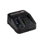 Набір акумулятор + зарядний пристрій Einhell Starter Kit PXC, 18V, 4Ah (4512159) - зменшене зображення 2