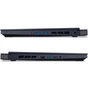 Ноутбук Acer Predator Helios Neo16 PHN16-72 (NH.QRFEU.003) - зменшене зображення 5