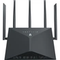 Маршрутизатор Netis NX30 - зменшене зображення 1