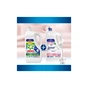 Кондиціонер для білизни Lenor Sensitiv Професійна формула для чутливої шкіри 4.75 л (8001090214324) - зменшене зображення 6