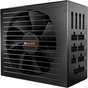 Блок живлення Be quiet! 1000W Straight Power 11 Platinum (BN309) - зменшене зображення 1