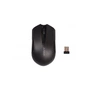 Комплект A4Tech 3000N (4711421904940) - зменшене зображення 4