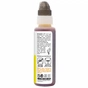 Чорнило Barva EPSON L4150/L4160 (101) YELLOW 100 мл OneKey (E101-601-1K) - зменшене зображення 3
