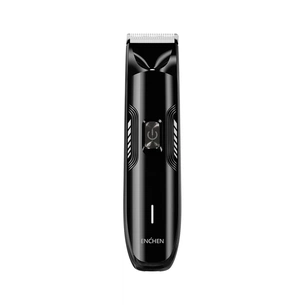Тример Xiaomi Enchen Body Hair Trimme Spark 3 Black зображення 1
