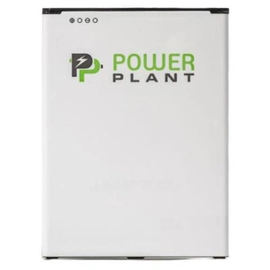 Акумуляторна батарея PowerPlant Huawei Ascend G510 (HB4W1H) 1700mAh (SM150038) зображення 1