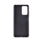Чохол до мобільного телефона BeCover Poco M5 4G Black (708112) - зменшене зображення 2
