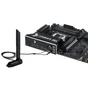 Материнська плата ASUS TUF GAMING B650E-E WIFI - зменшене зображення 6