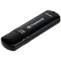 USB флеш накопичувач Transcend 16GB JetFlash MLC USB 3.0 (TS16GJF750K) - зменшене зображення 3