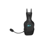 Навушники A4Tech XR-200 Black (4711421001410) - зменшене зображення 5