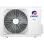 Кондиціонер Gree G-Tech (GWH09AECK6DNA1A) - зменшене зображення 5