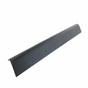 Акумулятор до ноутбука Extradigital HP ProBook 440 G2 Series (VI04, HSTNN-LB6J),14.8V, 2600mAH (BNH3987) - зменшене зображення 2