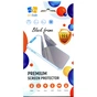 Скло захисне Drobak Nokia G11 (Black) (444470) - зменшене зображення 5