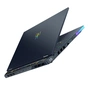 Ноутбук Acer Predator Helios 16 PH16-73 (NH.QW1EU.002) - зменшене зображення 8