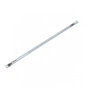 Світильник для акваріума AquaEl Retrofit LED Day and Night Sunny J 17 Вт 92.5 см (5905546328326) - уменьшенное изображение 4