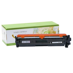 Картридж Static Control HP LJ CF230X 3500ст (002-01-TF230X) зображення 1