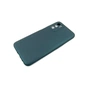 Чохол до мобільного телефона Dengos Soft OPPO A16 (green) (DG-TPU-SOFT-03) - зменшене зображення 3
