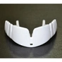 Капа Opro Snap-Fit UFC White 002263002 (SN_JR_UFC_White) - зменшене зображення 5