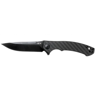 Ніж ZT 0450CF зображення 1