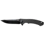 Ніж ZT 0450CF - зменшене зображення 1
