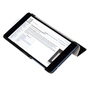 Чохол до планшета BeCover Smart Case Lenovo Tab 3-730X Black (700951) - зменшене зображення 4