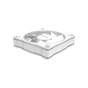 Кулер до корпусу ASUS PRIME MR120 ARGB WHITE (90DA00I3-B09000) - зменшене зображення 9