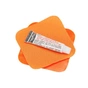 Туристичний килимок Red point Airlight (4823082714292) - зменшене зображення 7