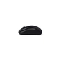 Мишка A4Tech G3-300NS Wireless Black (G3-300NS Black) - зменшене зображення 3