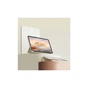 Чохол до планшета BeCover Tri Fold Soft TPU Silicone BeCover Apple iPad Air (4/5) 2020/2022 10.9" Beige (711734) - зменшене зображення 4