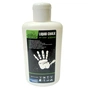 Магнезія PowerPlay PP_4005 Liquid Chalk 150 мл (PP_4005_150ml) - уменьшенное изображение 1