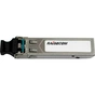 Модуль SFP 1.25Gbps-1310nmT/1550nmR-15km-Industrial-BiDi-DDM-RoHS Raisecom (USFP-Gb/SS13-I) - зменшене зображення 1